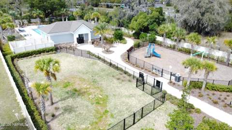 330 Anthony Drive, Jacksonville FL - photo 21 of 28