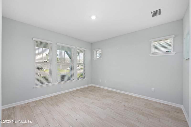 3 bedroom Single Family Residence at 812 Windley Drive, Shearwater, St. Augustine — photo 3
