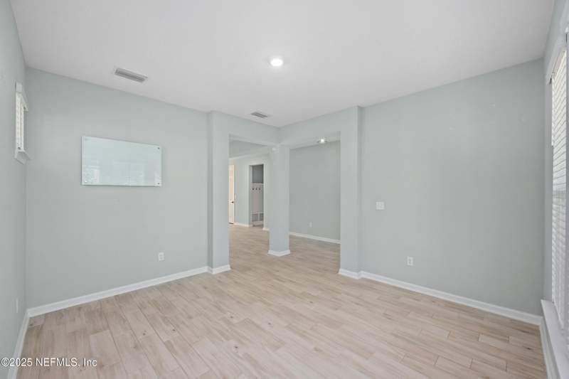 3 bedroom Single Family Residence at 812 Windley Drive, Shearwater, St. Augustine — photo 4