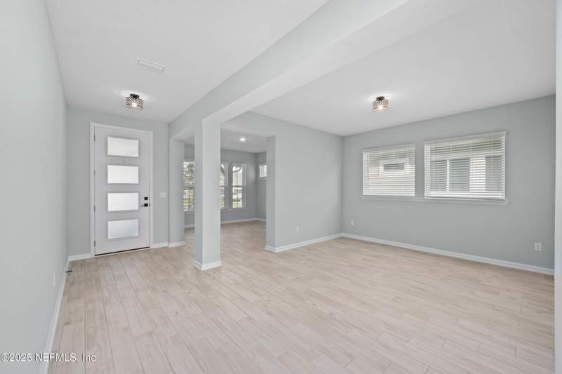 3 bedroom Single Family Residence at 812 Windley Drive, Shearwater, St. Augustine — photo 5