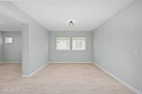 812 Windley Drive, St. Augustine FL - photo 6 of 6