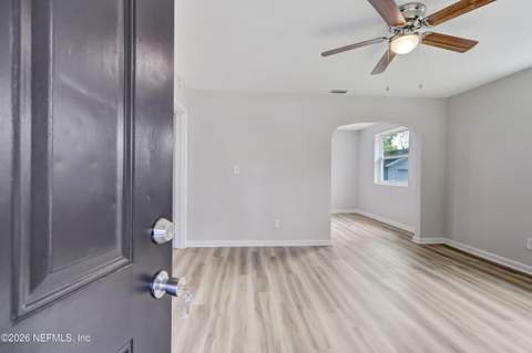 5280 Redrac Street, Jacksonville FL - photo 6 of 6