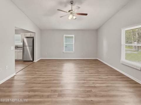 5330 Kankakee Boulevard, Jacksonville FL - photo 7 of 47