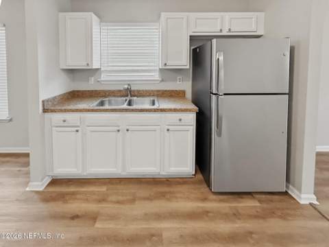 5330 Kankakee Boulevard, Jacksonville FL - photo 12 of 47
