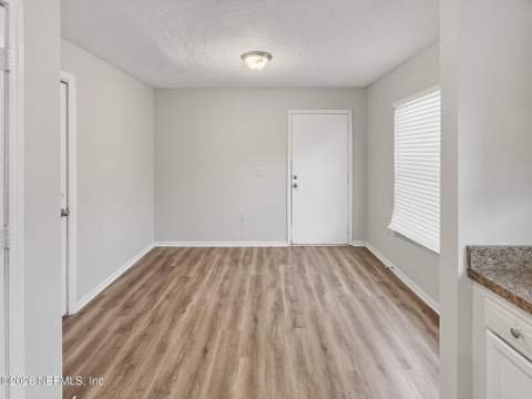 5330 Kankakee Boulevard, Jacksonville FL - photo 14 of 47