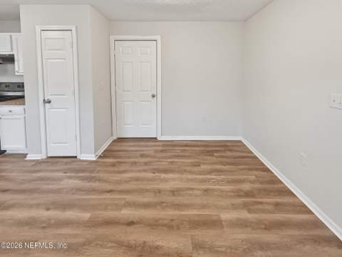 5330 Kankakee Boulevard, Jacksonville FL - photo 15 of 47