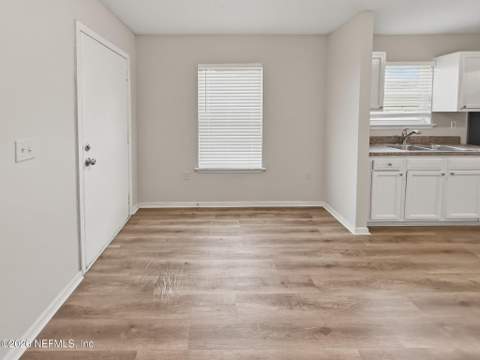 5330 Kankakee Boulevard, Jacksonville FL - photo 16 of 47
