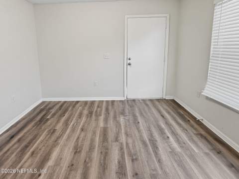 5330 Kankakee Boulevard, Jacksonville FL - photo 17 of 47
