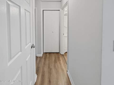 5330 Kankakee Boulevard, Jacksonville FL - photo 18 of 47