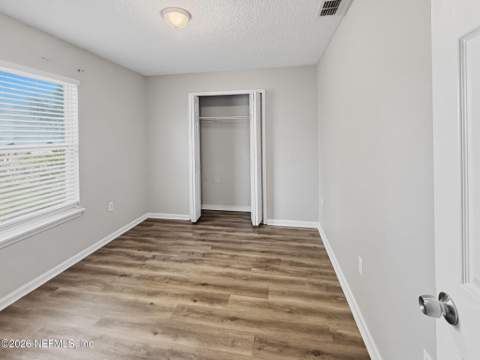 5330 Kankakee Boulevard, Jacksonville FL - photo 19 of 47