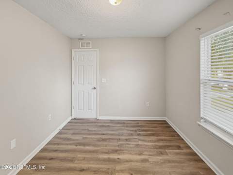 5330 Kankakee Boulevard, Jacksonville FL - photo 20 of 47
