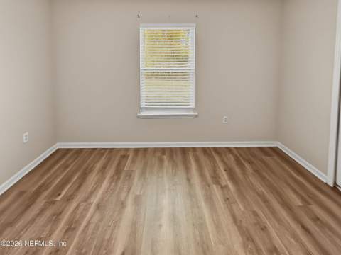 5330 Kankakee Boulevard, Jacksonville FL - photo 21 of 47