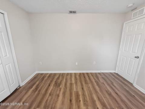 5330 Kankakee Boulevard, Jacksonville FL - photo 22 of 47