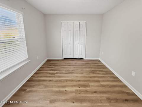 5330 Kankakee Boulevard, Jacksonville FL - photo 23 of 47