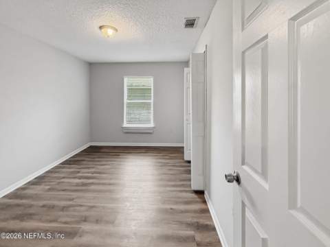 5330 Kankakee Boulevard, Jacksonville FL - photo 24 of 47