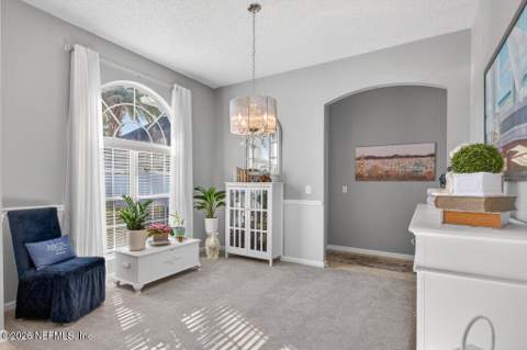 2700 Creek Ridge Drive, Green Cove Springs FL - photo 10 of 43
