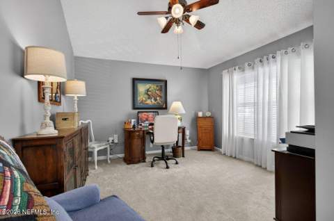 2700 Creek Ridge Drive, Green Cove Springs FL - photo 11 of 43