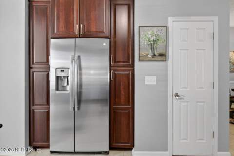 2700 Creek Ridge Drive, Green Cove Springs FL - photo 16 of 43