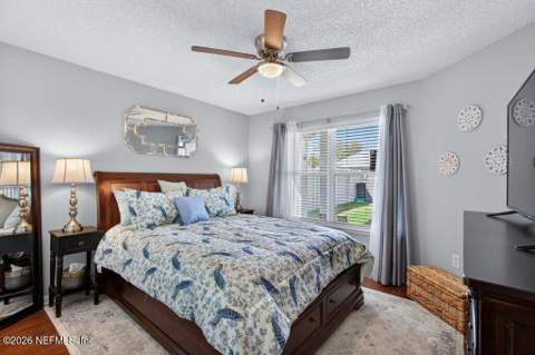 2700 Creek Ridge Drive, Green Cove Springs FL - photo 17 of 43