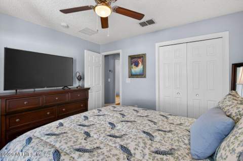 2700 Creek Ridge Drive, Green Cove Springs FL - photo 18 of 43
