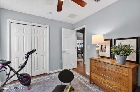 2700 Creek Ridge Drive, Green Cove Springs FL - photo 24 of 43