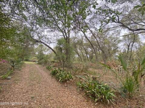 119 Twin Lakes Road, Hawthorne FL - photo 6 of 66