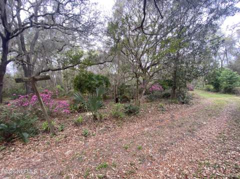 119 Twin Lakes Road, Hawthorne FL - photo 8 of 66