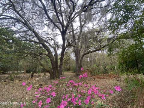 119 Twin Lakes Road, Hawthorne FL - photo 9 of 66