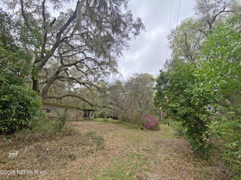 119 Twin Lakes Road, Hawthorne FL - photo 14 of 66