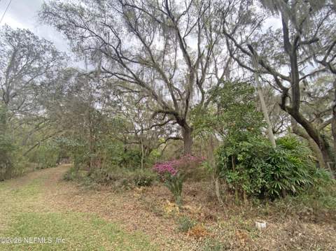 119 Twin Lakes Road, Hawthorne FL - photo 15 of 66