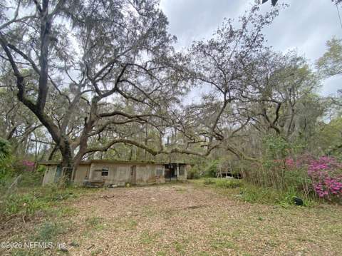 119 Twin Lakes Road, Hawthorne FL - photo 17 of 66