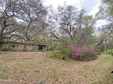 119 Twin Lakes Road, Hawthorne FL - photo 18 of 66
