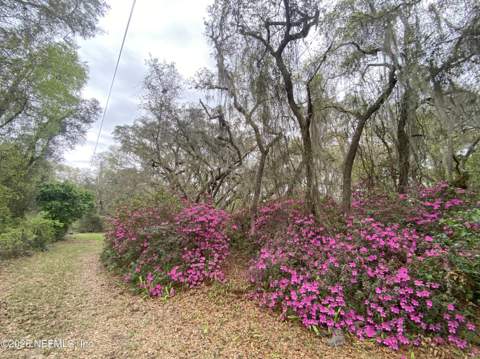 119 Twin Lakes Road, Hawthorne FL - photo 20 of 66