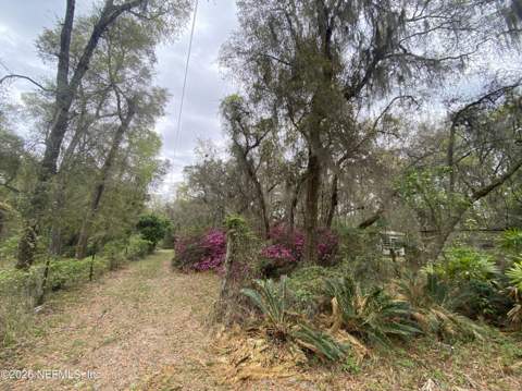 119 Twin Lakes Road, Hawthorne FL - photo 21 of 66