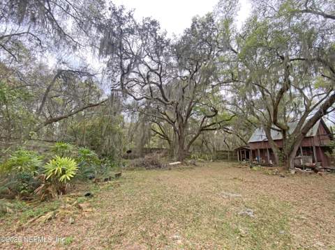 119 Twin Lakes Road, Hawthorne FL - photo 23 of 66
