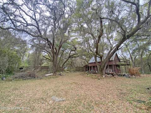 119 Twin Lakes Road, Hawthorne FL - photo 24 of 66