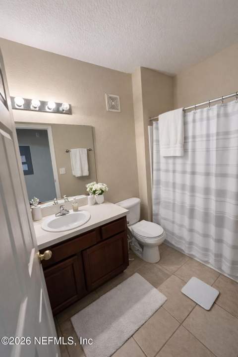 3620 Kirkpatrick Circle #6, Jacksonville FL - photo 10 of 13