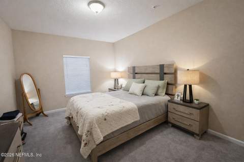 3620 Kirkpatrick Circle #6, Jacksonville FL - photo 6 of 13