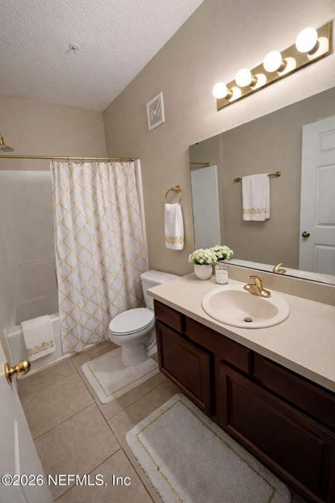3620 Kirkpatrick Circle #6, Jacksonville FL - photo 8 of 13
