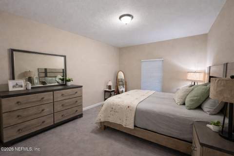 3620 Kirkpatrick Circle #6, Jacksonville FL - photo 7 of 13
