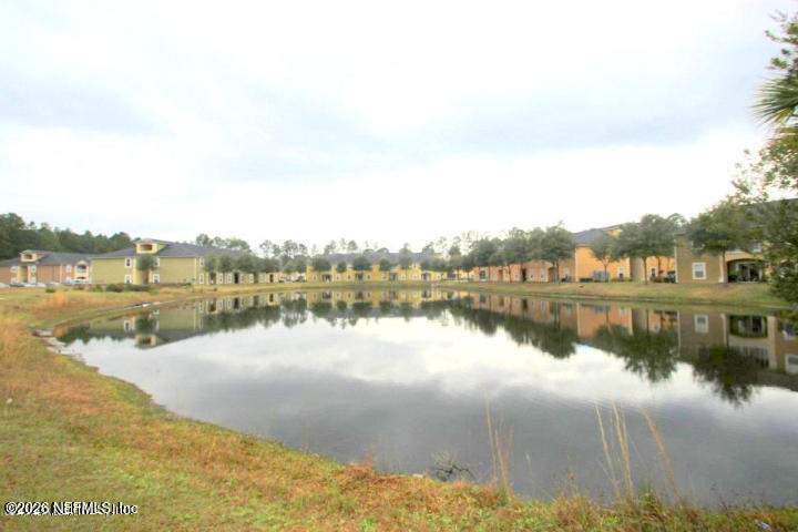 2 bedroom Condominium at 3620 Kirkpatrick Circle #6, Willow Ridge, Jacksonville — photo 2