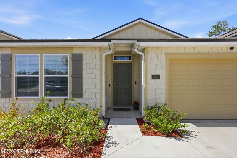 4 bedroom Single Family Residence at 3067 Rustic Deer Way, Cross Creek, Green Cove Springs — photo 4