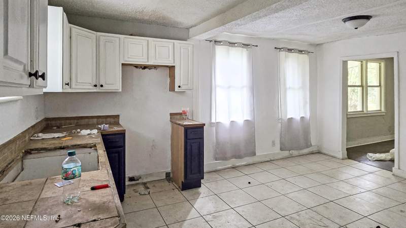 4 bedroom Single Family Residence at 1662 Oakhurst Avenue, Rowe Park, Jacksonville — photo 5