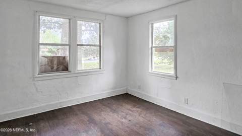 1662 Oakhurst Avenue, Jacksonville FL - photo 8 of 13