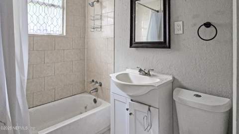 1662 Oakhurst Avenue, Jacksonville FL - photo 7 of 13