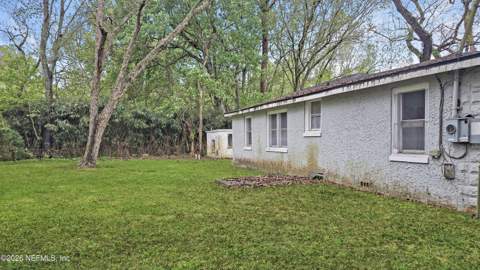 1662 Oakhurst Avenue, Jacksonville FL - photo 11 of 13