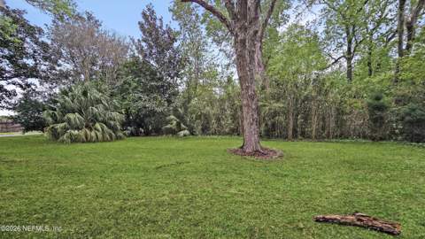 1662 Oakhurst Avenue, Jacksonville FL - photo 12 of 13