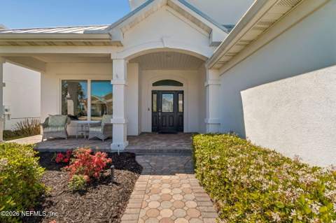 9163 June Lane, St. Augustine FL - photo 7 of 106