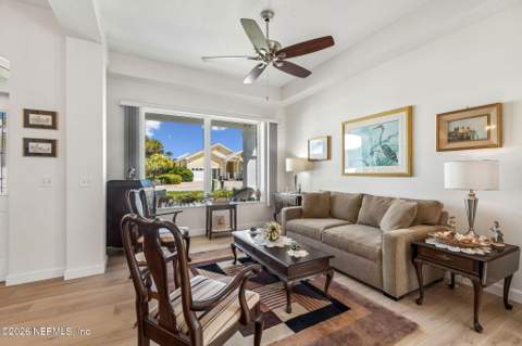 9163 June Lane, St. Augustine FL - photo 14 of 106