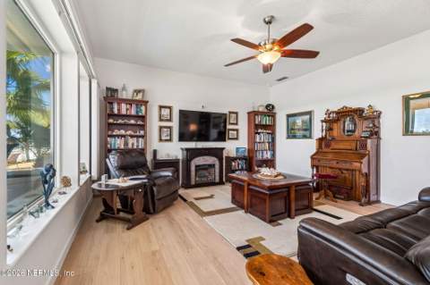 9163 June Lane, St. Augustine FL - photo 23 of 106